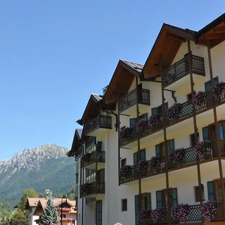 Hotel Al Ponte-2